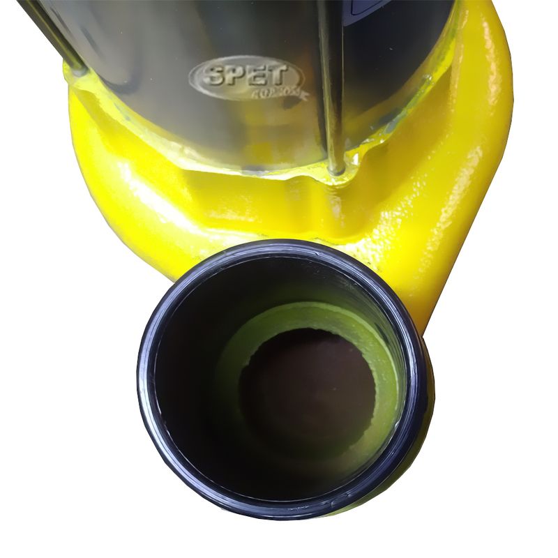 Bomba_Lameira_SPV1100F_3_380V__3
