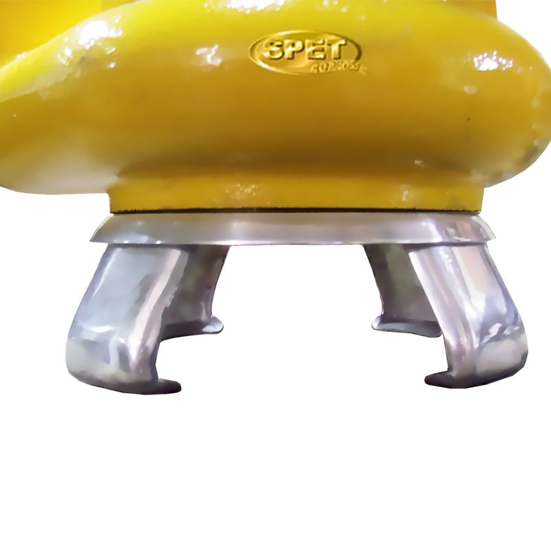 BOMBA_LAMEIRA_SPV1100F_3_TRIFA_2