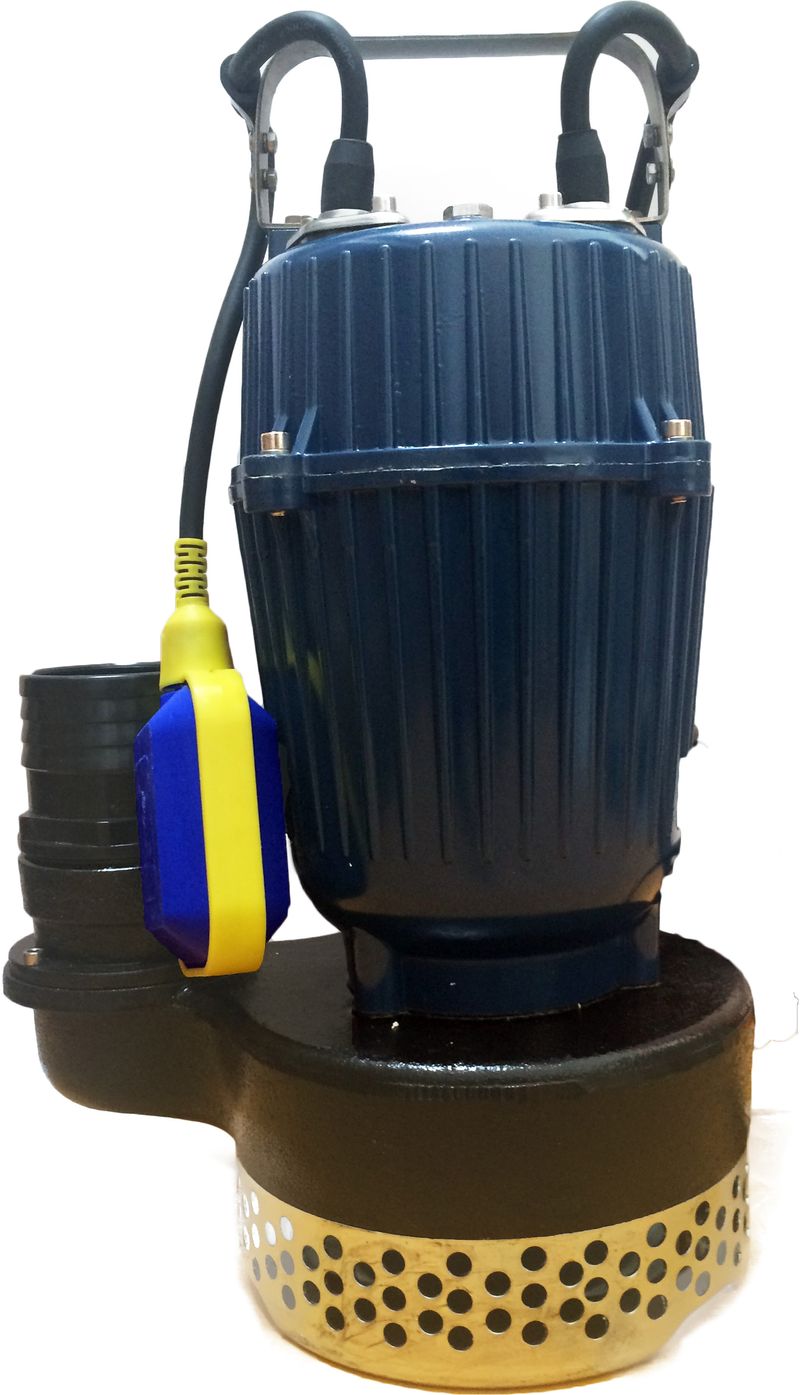 Bomba_d_agua_SPA1100_380V_TRI_1