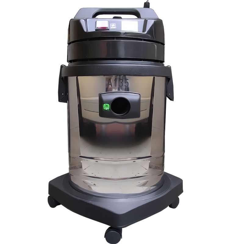 Aspirador_A135_-220V_2