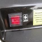 Aspirador_A135_-220V_3