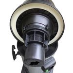 Aspirador_A135_-220V_4