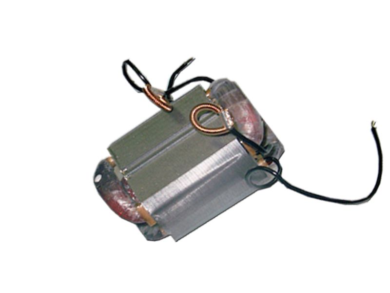 Bobina_9523NB_220v_1