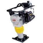 Compactador_MR60H_GX100_1