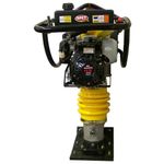 Compactador_MR60H_GX100_2