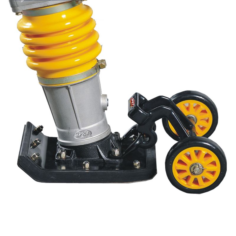 Compactador_MR60H_GX100_3