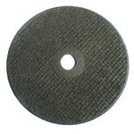 Disco_Abrasivo_Corte_INOX_7x1-_2