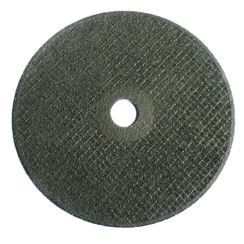 Disco_Abrasivo_Corte_INOX_7x1-_2