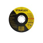 Disco_de_corte_115mm_STA8061_1