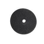 Disco_de_corte_115mm_STA8061_2