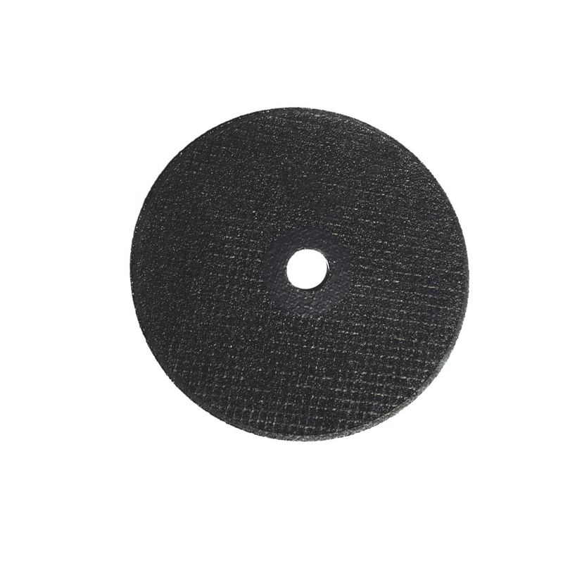 Disco_de_corte_115mm_STA8061_2