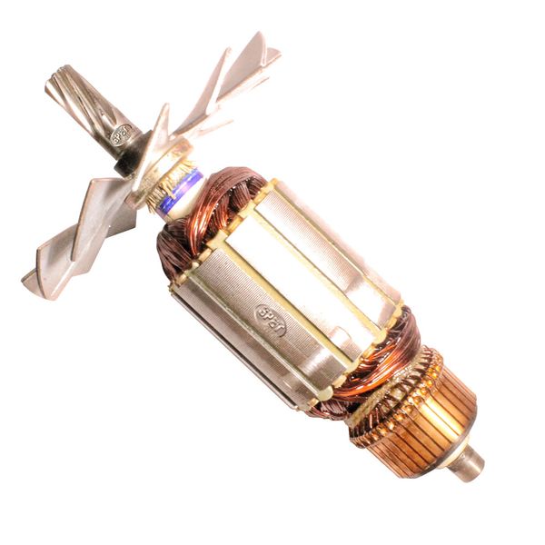 Induzido 5900B 220v
