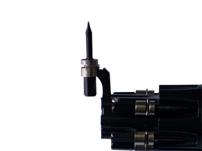 Parafusadeira_SPET_com_Led_SPP_2