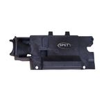 Placa_de_Base_pos47_cod1618000_1
