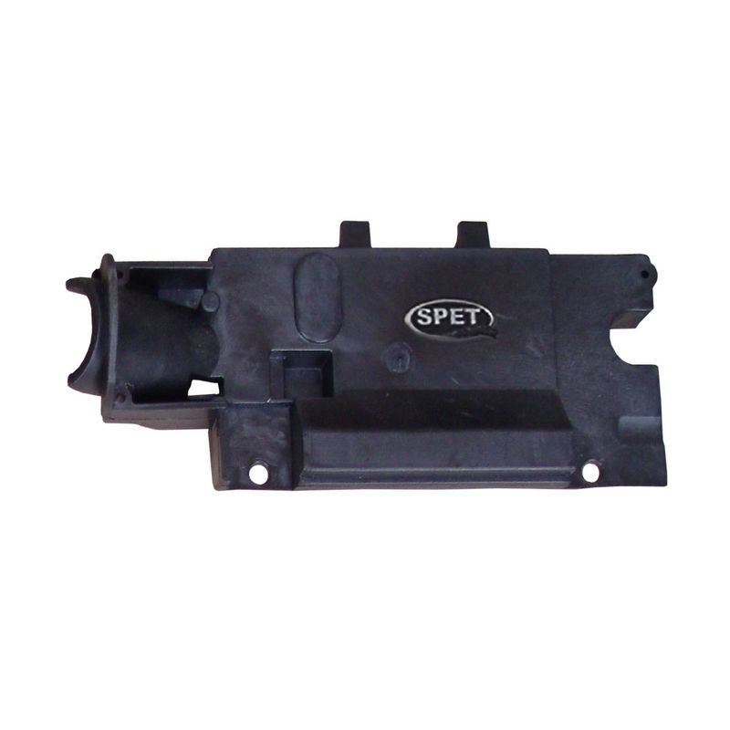 Placa_de_Base_pos47_cod1618000_1