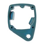 Placa_intermediaria_pos69_cod1_1