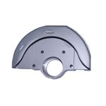 Protetor_fixo_completo_4100NH__1