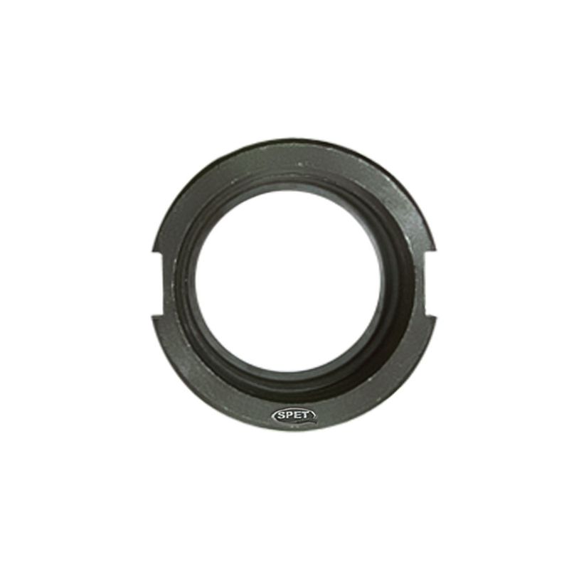 Retentor_do_rolamento_4100NH_p_1