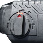 ROMPEDOR_SP2-24_110V_60HZ_3