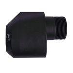 Adaptador_de_vacuo_direito_DMJ_1