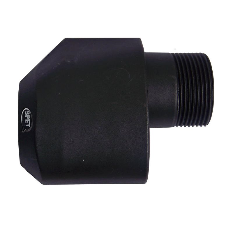 Adaptador_de_vacuo_direito_DMJ_1