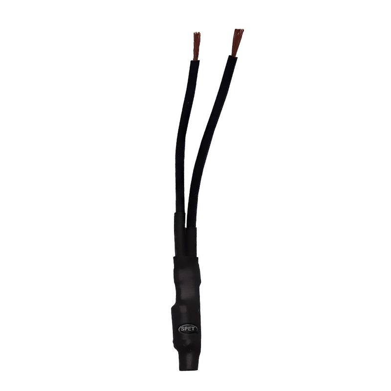 Alongador_do_capacitor_DMJ_700_1