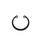 Anel_externo_28_DMJ_700A-1_pos_1