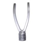 Braco_de_apoio_DMJ-700A-1_pos1_1
