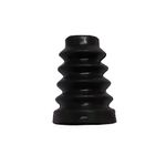 Conector_do_Tubo_lixadeira_de__1