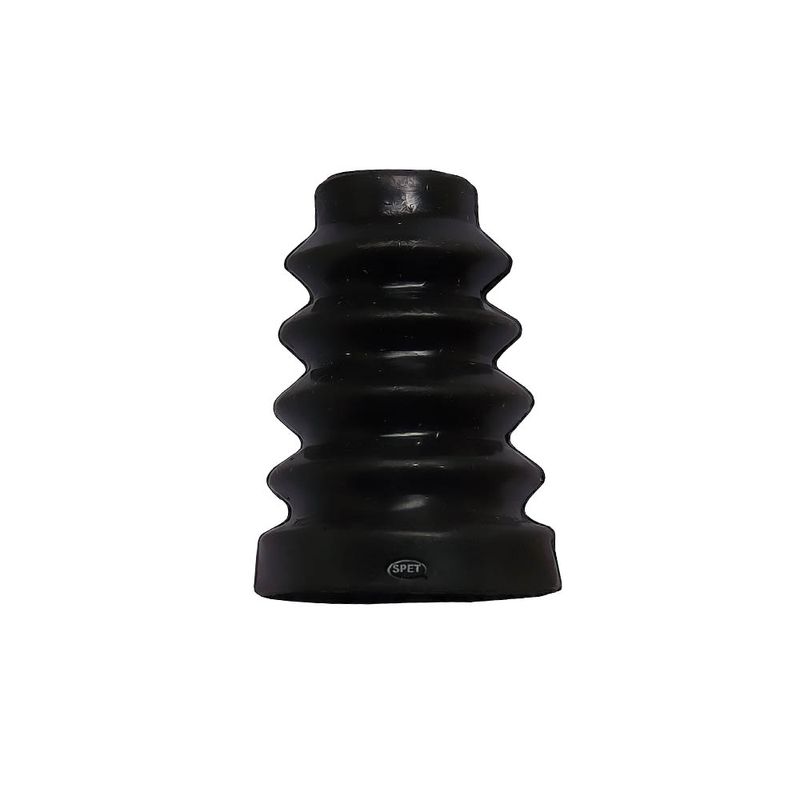 Conector_do_Tubo_lixadeira_de__1