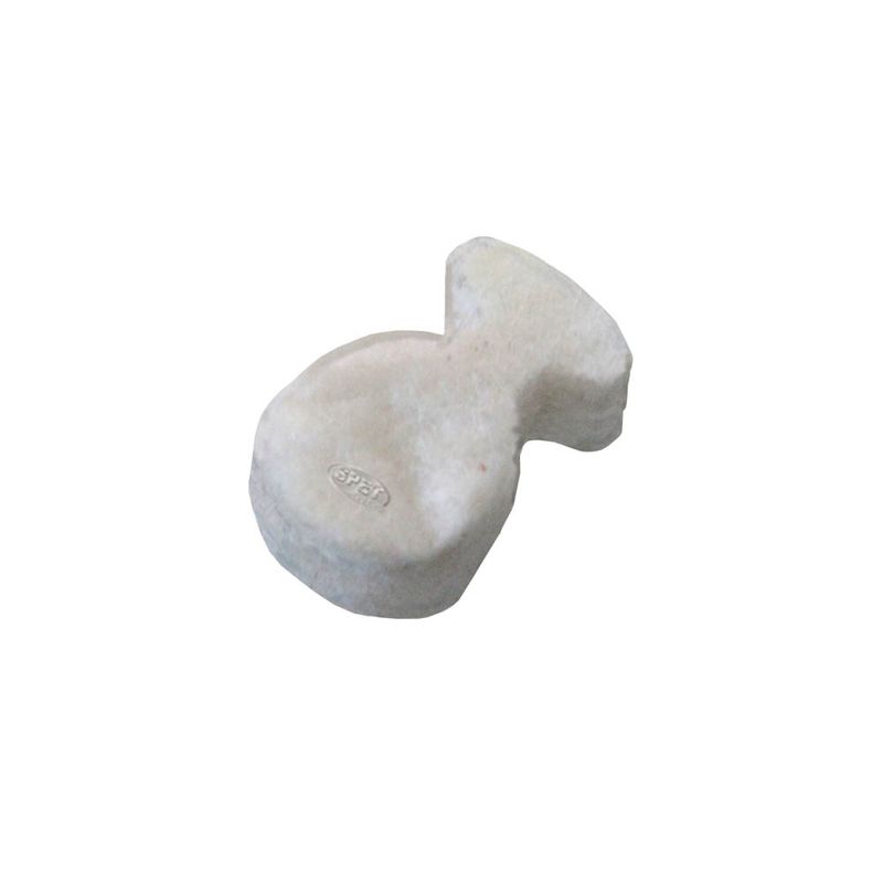 Graxeta_DMJ_700A-1_pos71_1