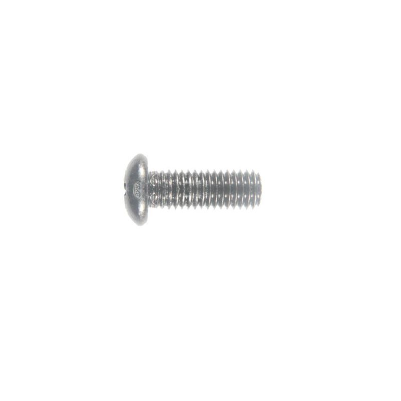 Parafuso_m4x12_DJM_700A-1_pos2_1