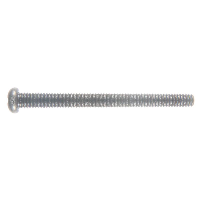 Parafuso_m4x45_DMJ_700A-1_pos2_1