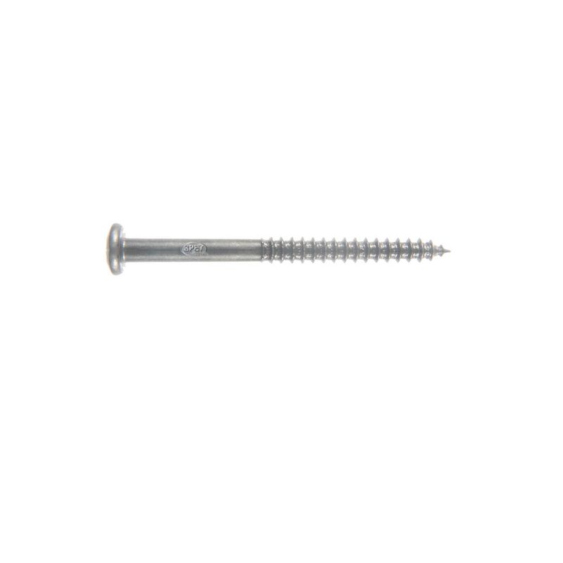 Parafuso_ST4x45_DMJ_700A-1_pos_1