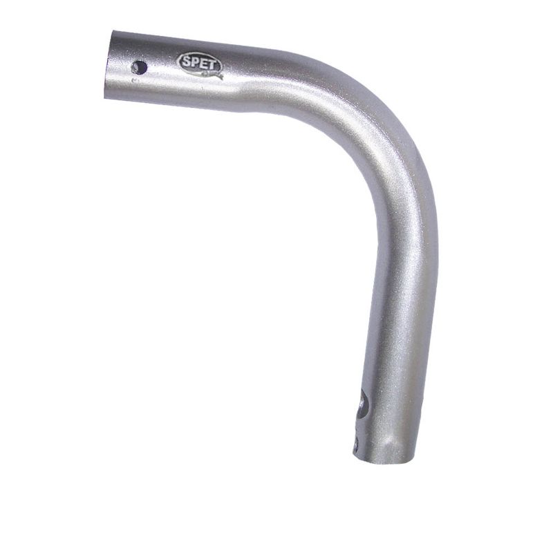Suporte_Tubo_DMJ-700A-1_pos13_1