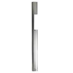 Tubo_principal_DMJ_700A-1_pos5_1