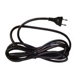 Condutor_Eletrico_C-Term_Br_22_1