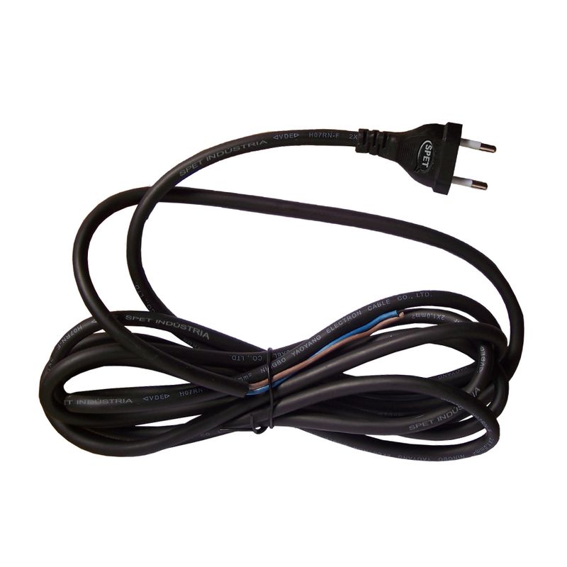 Condutor_Eletrico_C-Term_Br_22_1