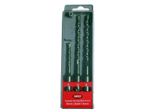 Kit_de_Brocas_SDS_Plus_1