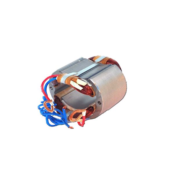 Bobina 5900 B 220v