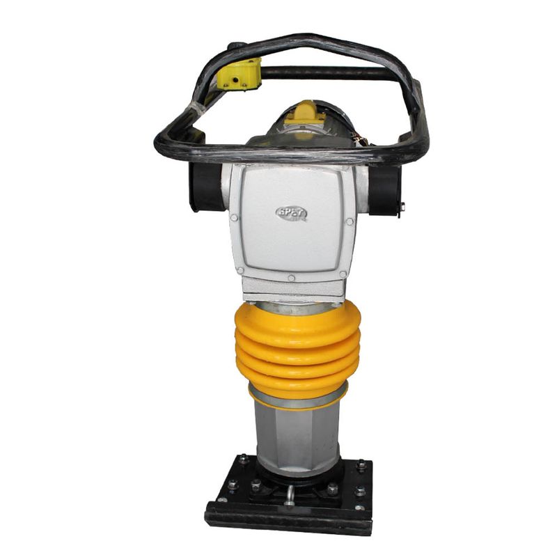 Compactador_Eletrico_MR75_380v_1