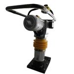 Compactador_Eletrico_MR75_380v_2