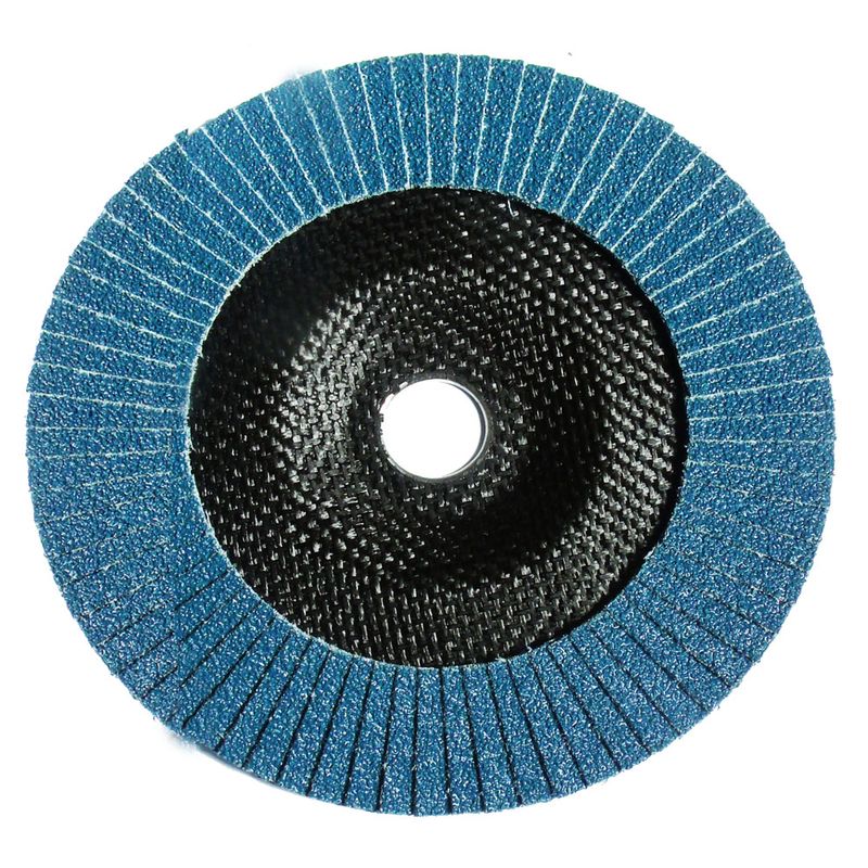 Disco_FLAP_Fibra_7_x_7-8_Z40_2