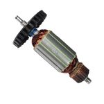 Induzido_4100NS_110V_Makita_1