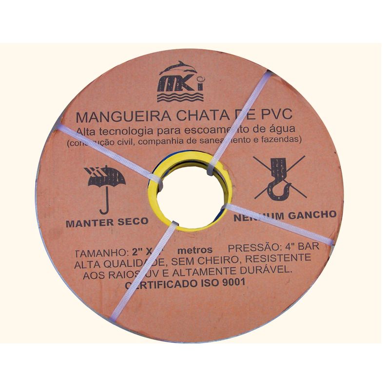 Mangueira_Chata_PVC_2x50m_1