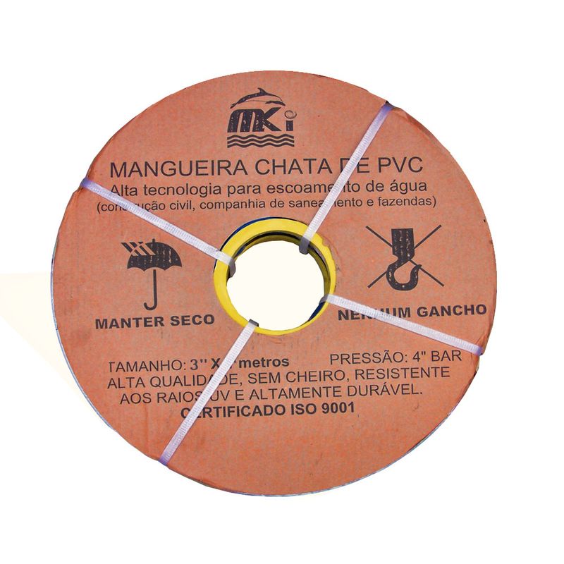Mangueira_Chata_PVC_3X25m_1