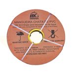 Mangueira_Chata_PVC_6X100m_1