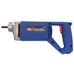 Motor_vibrador_de_concreto_por_1