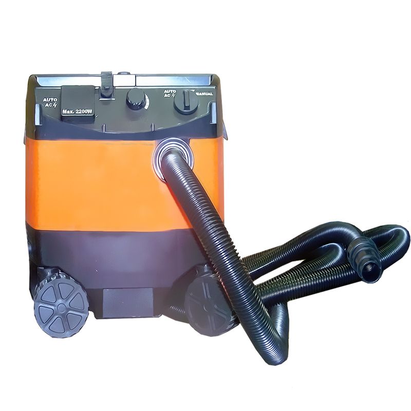 Aspirador_de_Po_DE_25_-_220V_2