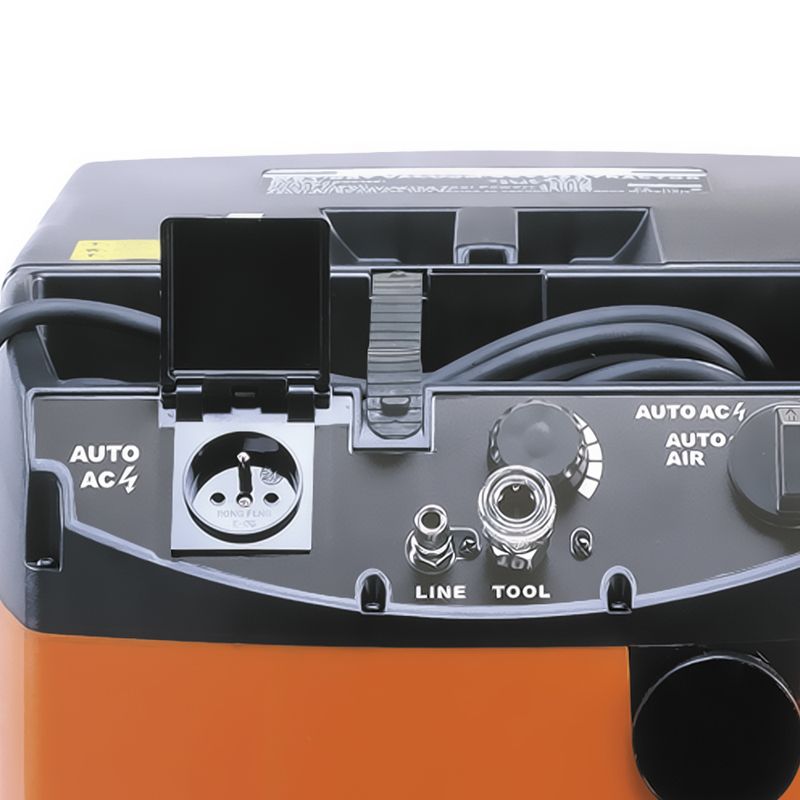 Aspirador_de_Po_DE_25_-_220V_3